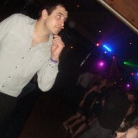 Dolan Monaghan (@haveno_name) 's Twitter Profile