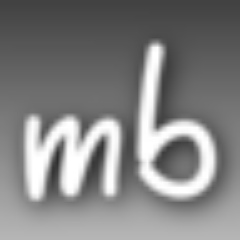 The Editors' Picks from http://t.co/rMQpwEJl -- bringing you the best in mathematical blogging since 2010.