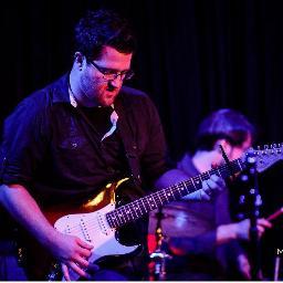 hinkleystomp's profile picture. Professional musician, amateur agitator. Mostly fun and nice, despite Twitter appearances.