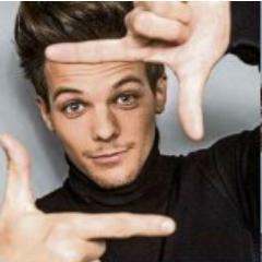 Heyy, I'm Ainul.I love @onedirection. They are hot and awesome. Follow me and I will follow back :) xx