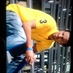 matusala ,tadele (@matusala10) Twitter profile photo