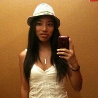 Makamae Kahawai (@makamizzle) 's Twitter Profile