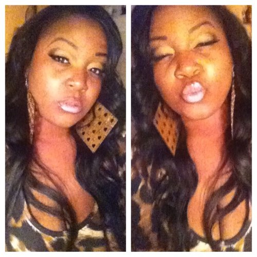 I'm Li Li |18| intellectual | Addicted to PIERCINGS | MENTION me for a follow back ;)