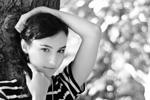 maorinyoo's profile picture. FOLLOW ME✒#TeamFollowBack#Directioners//Love Miley✒1D/Harry✒harry ✒Followers♥xoxo