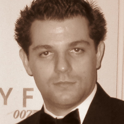 paulcharman007's profile picture. Loves soccer, snow, SaintsFC, skiing, golf, Bond, travel, survival, steak, lakes, road trips, 90s music, Tom Clancy, camping, Mexican, learning, dogs & Helena