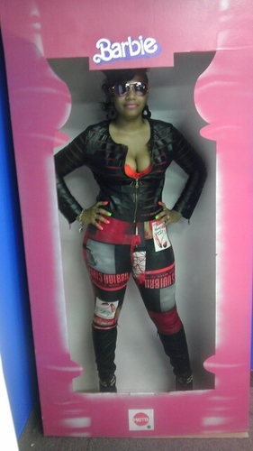 #TeamViixonBADDass; #TeamDrinkDatShit; #TeamFollowBack; #TeamIDGAF; #TeamEastSidee; #TeamLivee.RAW.&UnFCKN Cut