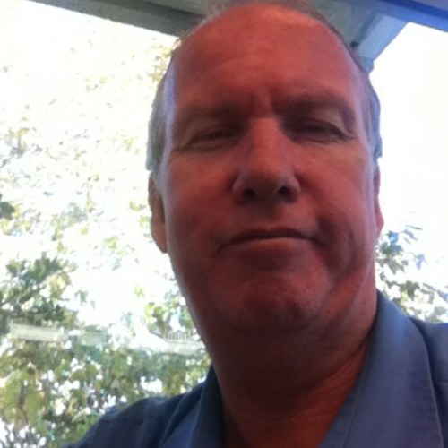 mike19651234's profile picture. I'm just a guy on here