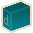 UI Design & Front-End Development