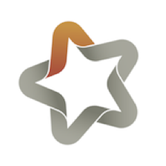 StarPhysioWA's profile picture. specialising in 'star treatment', we're a full service physiotherapy practice with offices in west perth - mosman park - perth cbd.
