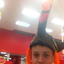 Ben Cline - @Ben2Cli - Twitter