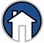 HomeCharlotte's profile picture. Social Real Estate for Charlotte