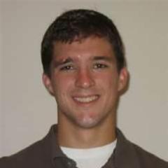 Hello :) I'm Robert. Would like to share my webpage with everyone. Go and check it out..some of you all might like this...