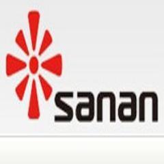 Sanancctvcamera's profile picture. ShenZhen SANAN Technology Co., Ltd has been dedicating to the R&D of CCTV Camera, Digital Video Recorder and Closed-Circuit Security Monitor for over 10 years.