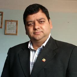 Advocate Laxman Basyal,

Exhibition Road, Kathmandu,Nepal