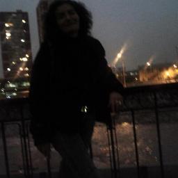 geo_jara's profile picture. 