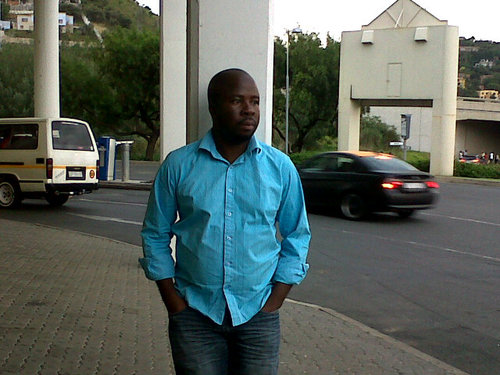 EmanologyB's profile picture. I am my everyday, full-time project. Constantly working to improve my best.