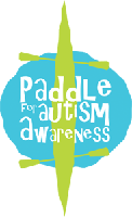 Help raise global autism awareness!Donate, paddle with us at the La Jolla cove on October 10th! We need ocean paddler's of all kinds!