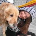 Sandra Mera - @Sandra1593 - Twitter