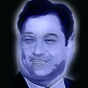 Theodore Crane - @IAmTheoCrane - Twitter