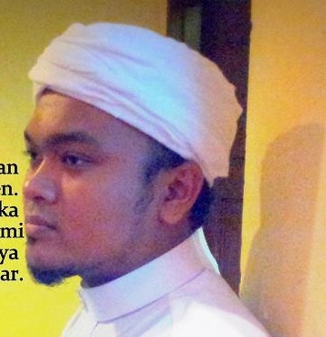 risalah_dakwah's profile picture. Himpunan Motivasi, Nasihat & Pengajaran dari siri-siri Kuliah Ustaz