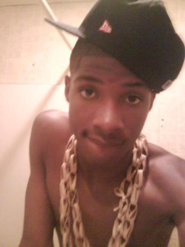 CallMeDaddyMarc's profile picture. 