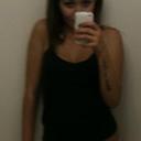 Tynisha Smith - @TynishaSmithh - Twitter