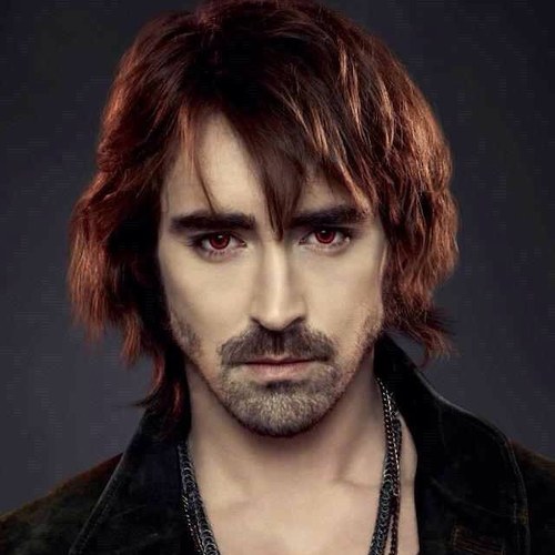 WandererGarrett's profile picture. Just a grifter looking for a little fun (mature audiences only) (21+) #BurnedDesires