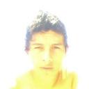 sergio lezcano - @sergiolezcano5 - Twitter