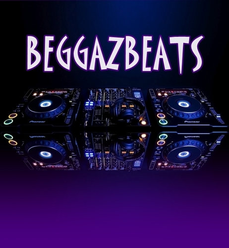 RADIO BROADCASTER/MIXER OF HOUSE/CHILL/URBAN SOUL/R&B/RARE GROOVE
http://t.co/duFkRdaN8n