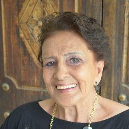 LevyAyda's profile picture. Como madre y esposa, he debatido con mi conciencia y pasado interminables momentos buscando una respuesta divina que me ayude a entender nuestro destino.