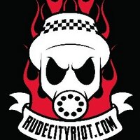Rude City Riot (@rudecityriot) 's Twitter Profile