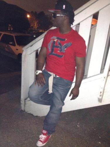 Dah_President Profile Picture