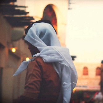 ‏راح أتركك التويتر إلي بي يتواصل معاي يضيفني  ﻊ البلاكبيري PIN:2A8E5B90 خرؤوج نهائي من التويتر