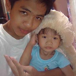 adisuyanto1's profile picture. 