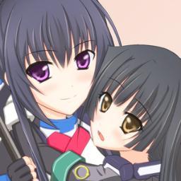 すずみさんのプロフィール画像