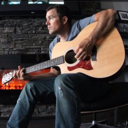 #Singer, #Songwriter And #Actor.
Passionate of arts and FOLLOW BACK!