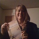 Tami Covington - @TamiTgc - Twitter