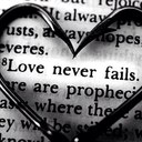 Martel Harris  - @AmorAeternus23 - Twitter