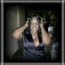Lisa Rhodes (@creativemind37) Twitter profile photo