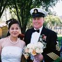 Robert Purchase - @Bob_Purchase - Twitter