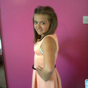 amelia tuck - @ameliatuck - Twitter