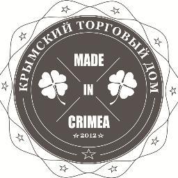 fuffhead's profile picture. Продажа натурального Крымского мыла оптом в России!