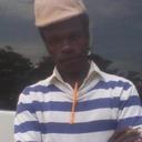 Peter Githae - @peter_githae - Twitter