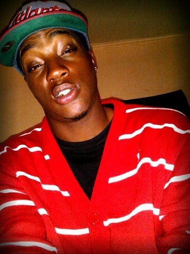 #hotboy shit #teamtatted & free my dawqs RoRo , quintrell , duke & HB Woodie , hb quise , hb tonio