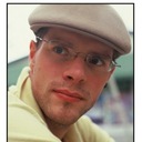 Ryan Chappell - @lotuseaterphoto - Twitter