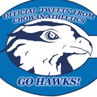 Chowan Athletics(@cuhawks) 's Twitter Profile Photo