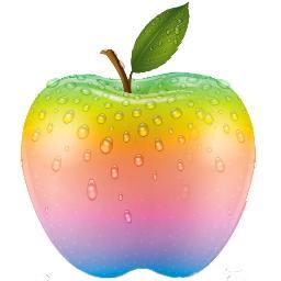 _Apple_Tone's profile picture. Всё, что нужно для Apple по самым выгодным ценам!!!