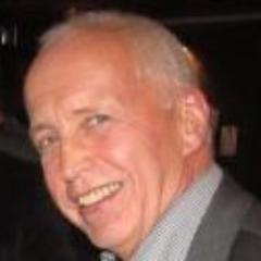 nicoringnalda's profile picture. 