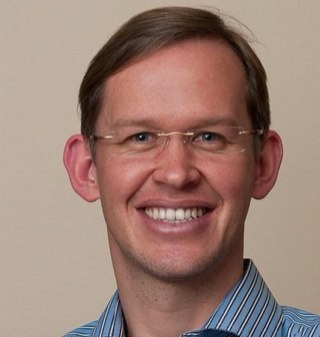 VanJohannvj Profile Picture