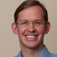Johann van Jaarsveld (@vanjohannvj) 's Twitter Profile